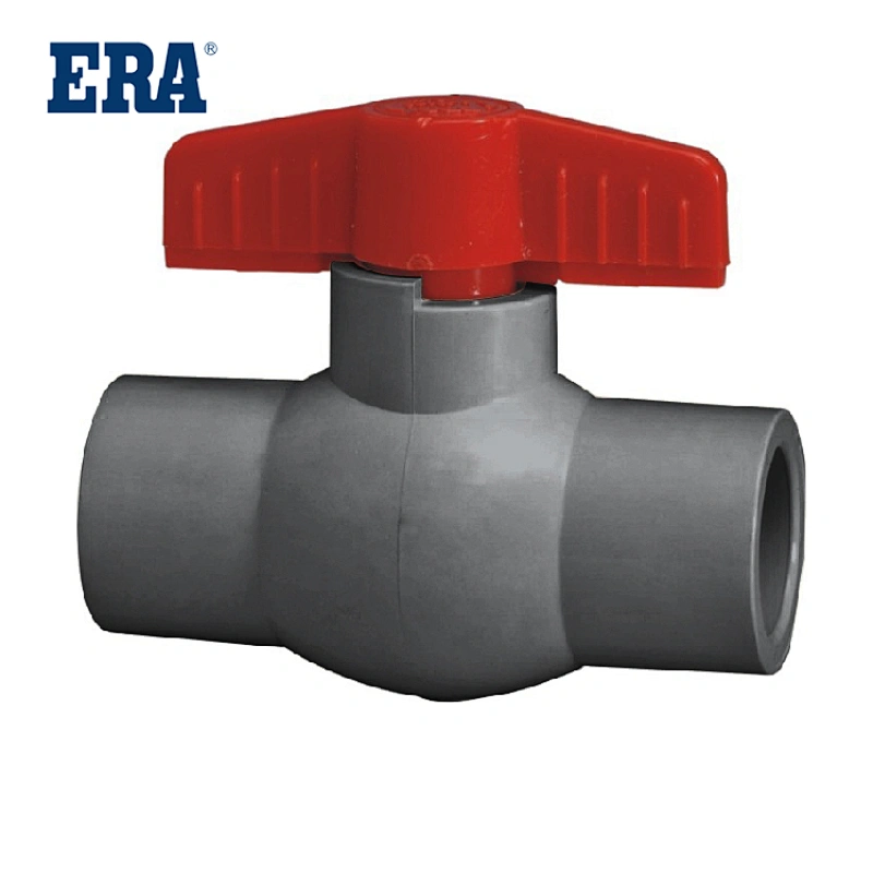 Ball valves , valves , CPVC valves - 公元管道（浙江）有限公司